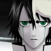 ヤギ  プロフィールみてください