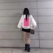 りん　プロフ必読の画像