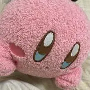 かびたゃ๑の画像