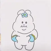 ベルの画像