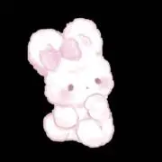 ふわの画像