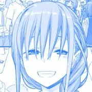 涙香