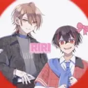 りりの画像