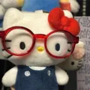 JJAEJJAEの画像
