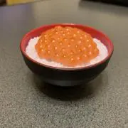 かめこの画像