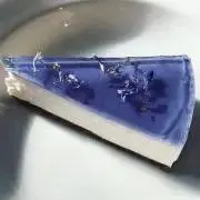 BP