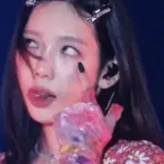 ソシペン