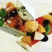 mickの画像