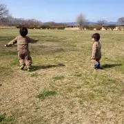 まこ