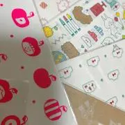 mwm♪プロフ確認お願い致します(^^)の画像