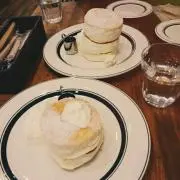 とーま◆プロフ必読