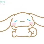 Nの画像