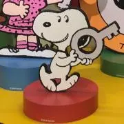 みゃーもの画像