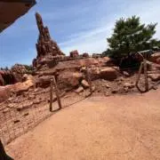 いぶーーの画像