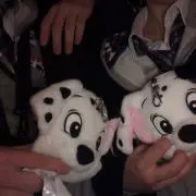 rioの画像