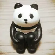 ぽん☆