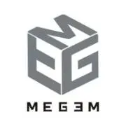 MEGEM★の画像