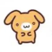 はむまよ