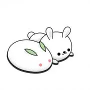 ☆めいめい☆プロフ必須！の画像