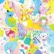 ✳︎プロフィール確認お願いします✳︎の画像