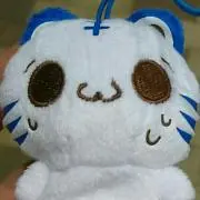 ねこぱんち