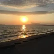 3838の画像