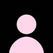 仲澤　りきの画像