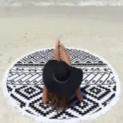 あられちゃん