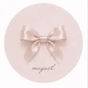 muguet.の画像