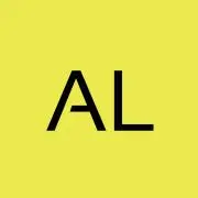 store ALの画像