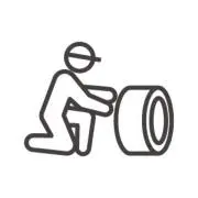 ざっきーの画像
