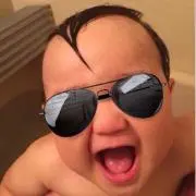 ちゃんこちゃん