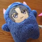 かおりん★の画像