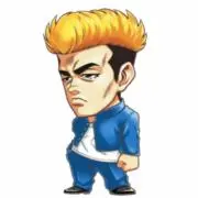 ｈ８【プロフ必読】
