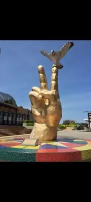 Gp