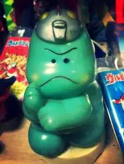ひろの画像