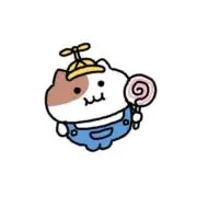 おもち