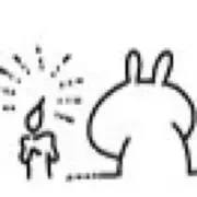 野兎の画像