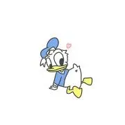 しま★プロフィール必読★の画像