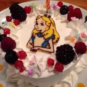 ゆりんこ