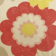 はりーの画像