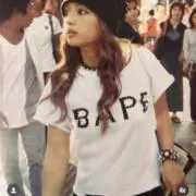 ピコの画像