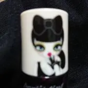 さわたん