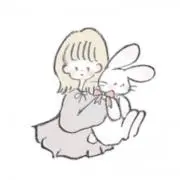 ここ