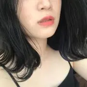 akiの画像