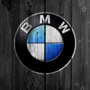 TMY