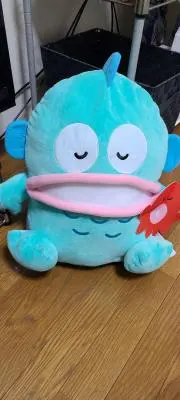 ドラの画像