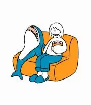 とらとらの画像