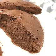食いしん坊