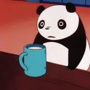 ふくの画像
